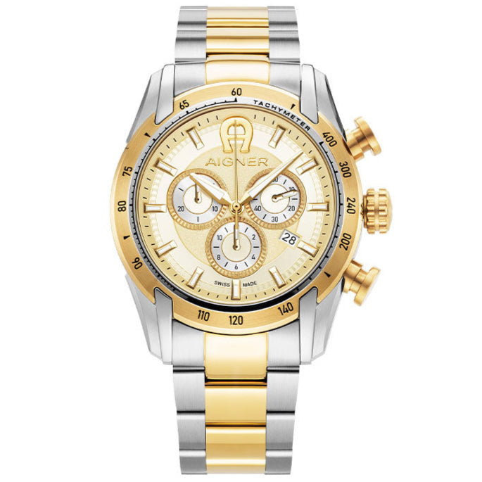 AIGNER Benevento AGW.236002