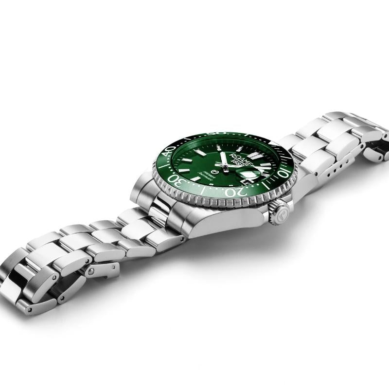 ROAMER Premier - RO.986983 41 75 20