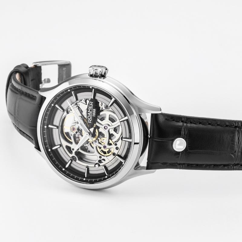 ROAMER Searock Competence Skeleton IV - RO.101984 41 85 05