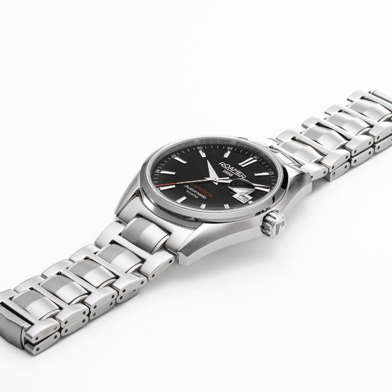 ROAMER Searock 210633 41 55 20