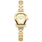 AIGNER Tivoli Due AGW.258003