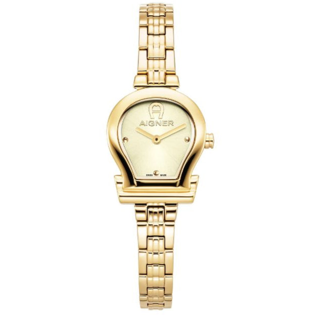 AIGNER Tivoli Due AGW.258003
