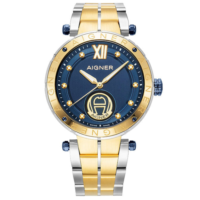 AIGNER Vigevano AGW.235002