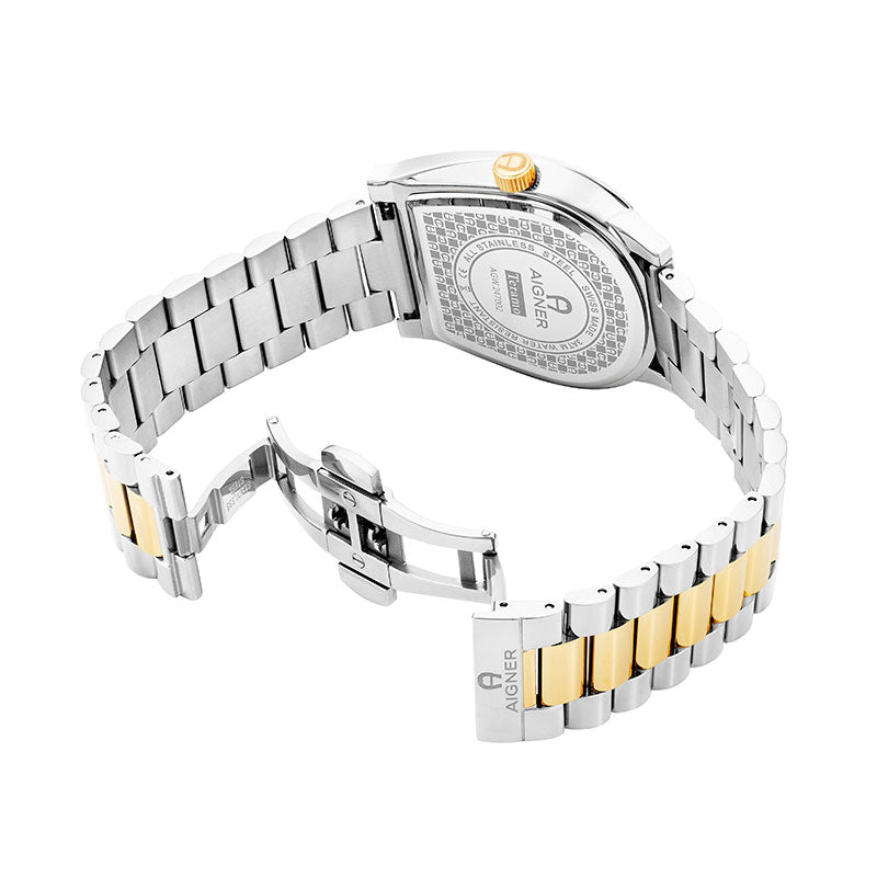 AIGNER Teramo AGW.247002