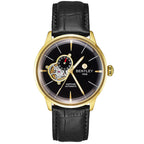 BENTLEY Jazz Heartbeat BL1850-15MKBB