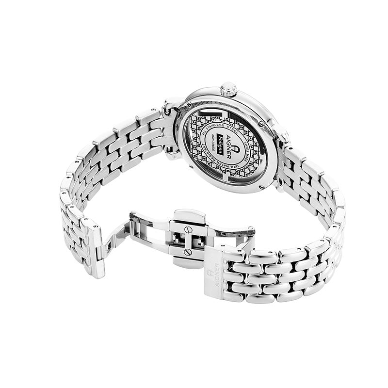 AIGNER Folligno AGW.234002
