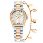 AIGNER Alba AGW.252004