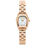 AIGNER Molfetta AGW.253005