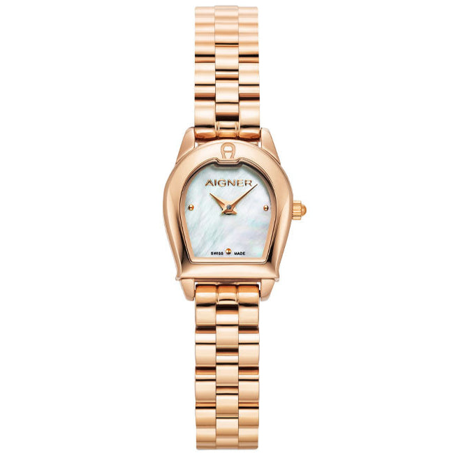 AIGNER Molfetta AGW.253005