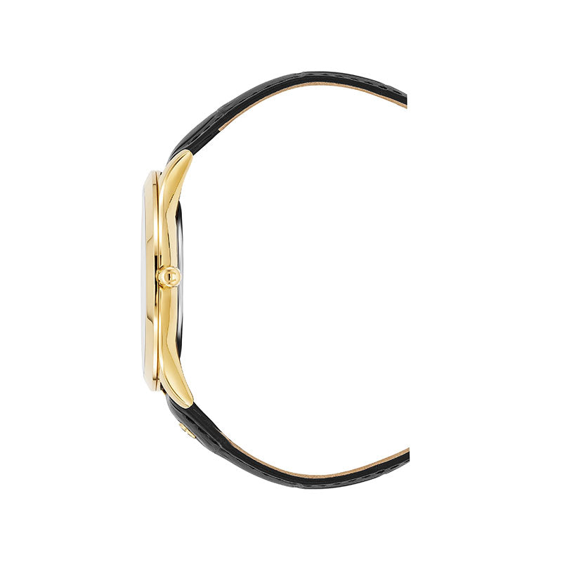 AIGNER Treviso 2 AGW.240005