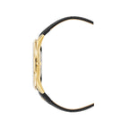 AIGNER Treviso 2 AGW.240005