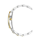 AIGNER Verona Due AGW.260002