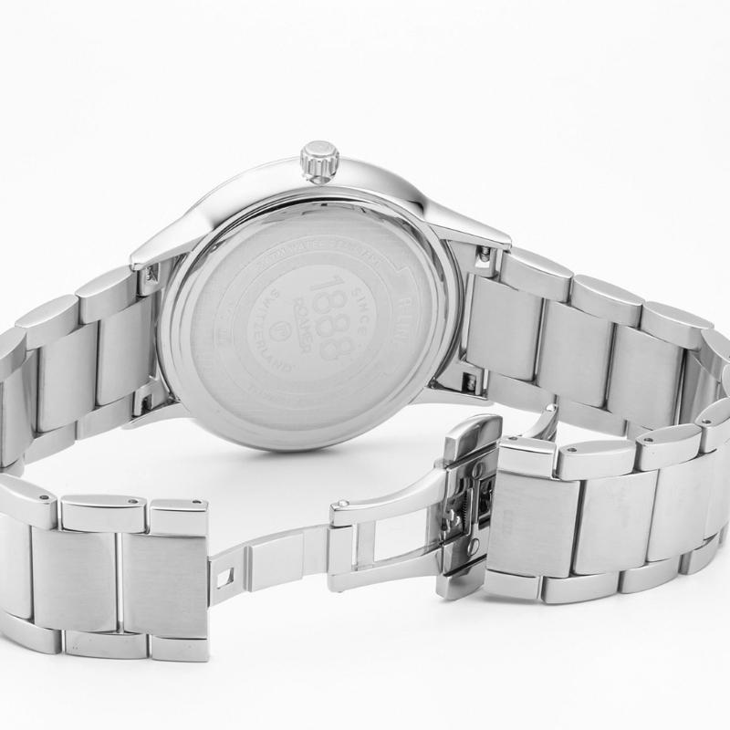 ROAMER R-Line Classic - RO.718833 41 55 70