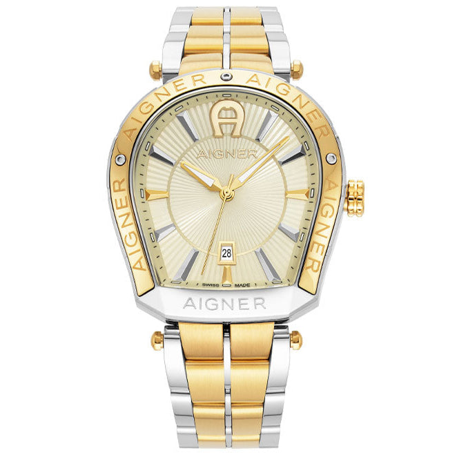 AIGNER Rovigo AGW.246002