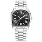 AIGNER Teramo AGW.247001