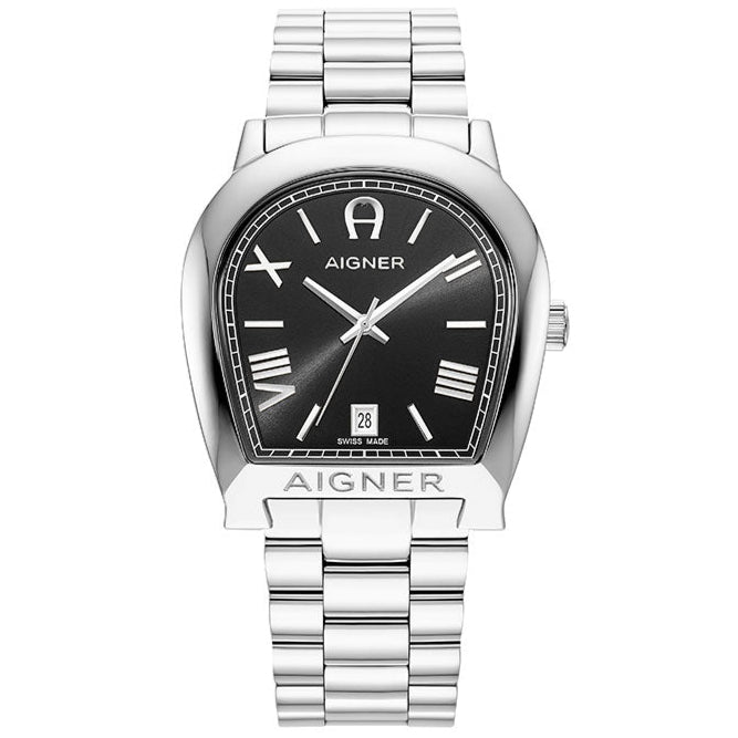 AIGNER Teramo AGW.247001