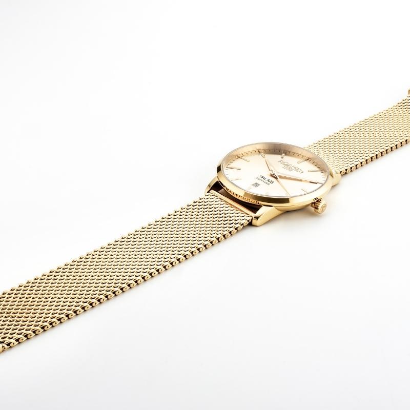 ROAMER Valais Interchangeable Box Set - RO.988833 48 35 05