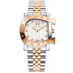 AIGNER Massa Due AGW.249003