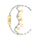 AIGNER Tuscania AGW.255003