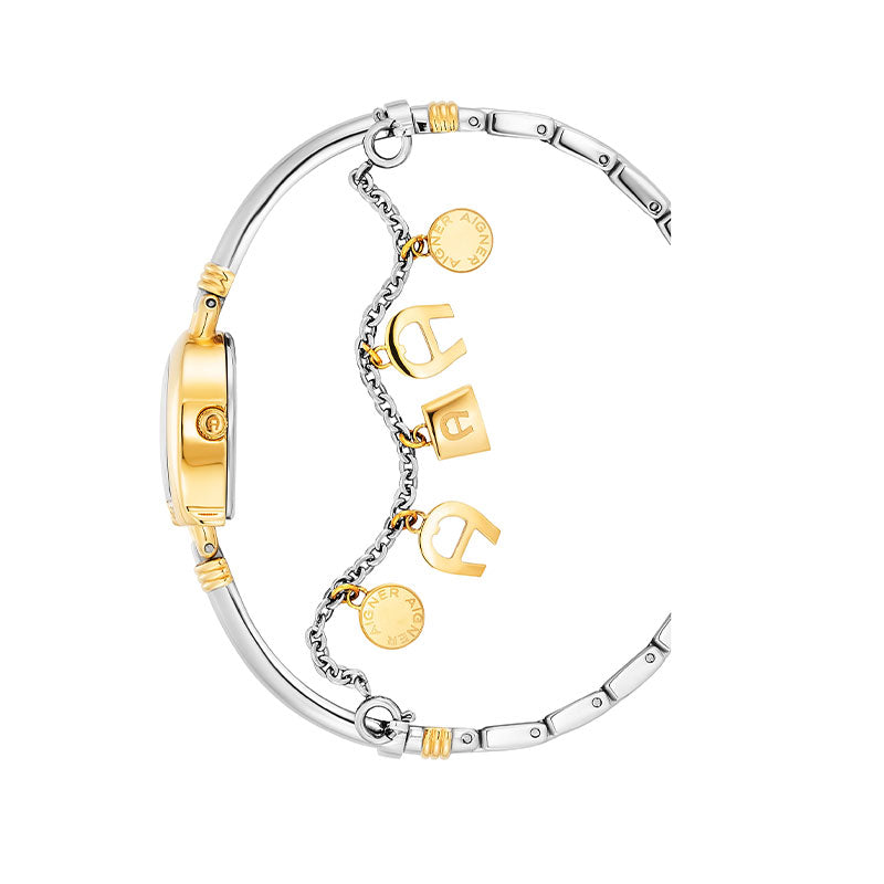 AIGNER Tuscania AGW.255003