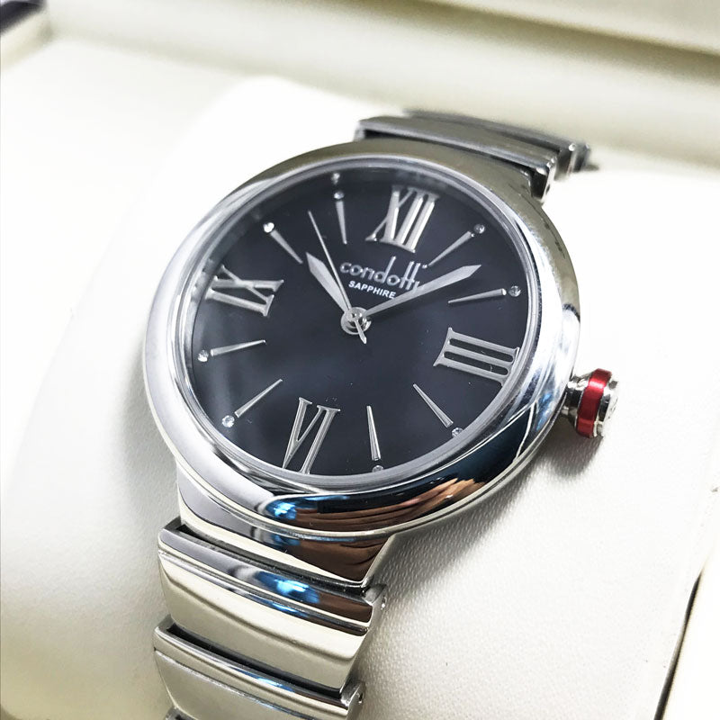 CONDOTTI LADIES CARMYNE CNL70005-S03-S02