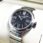 CONDOTTI LADIES CARMYNE CNL70005-S03-S02