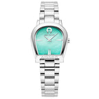 AIGNER Alessandria AGW.250002