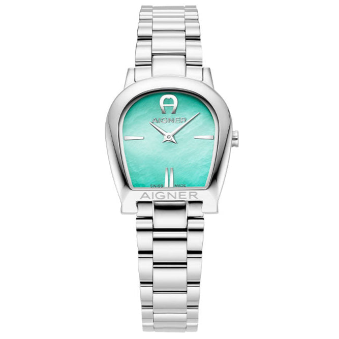 AIGNER Alessandria AGW.250002