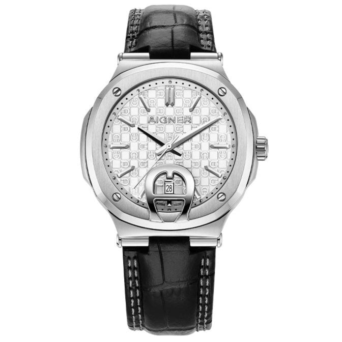 AIGNER Taviano 2 AGW.241001