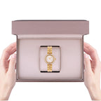 GF Ferre GFGP170046L