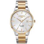ROAMER R-Line Classic - RO.718833 48 15 70