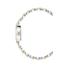 AIGNER Elba AGW.254002