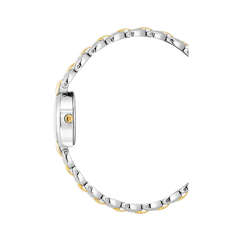 AIGNER Elba AGW.254002