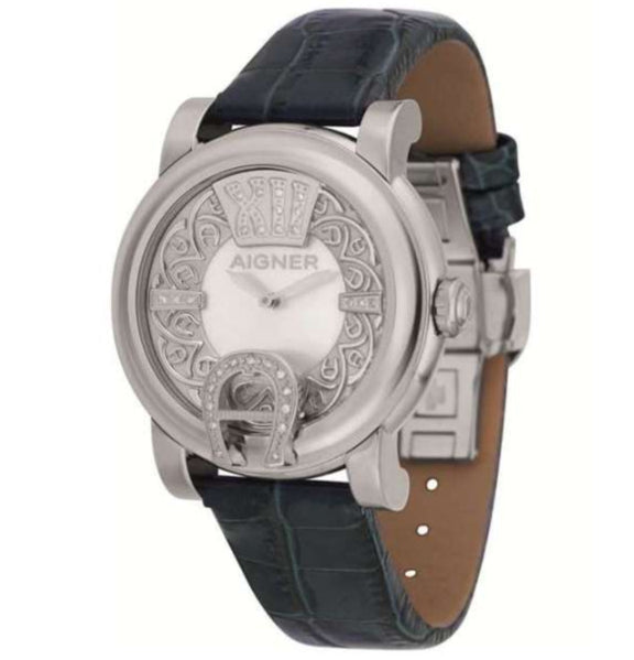 AIGNER BARI DONNA AGA37221