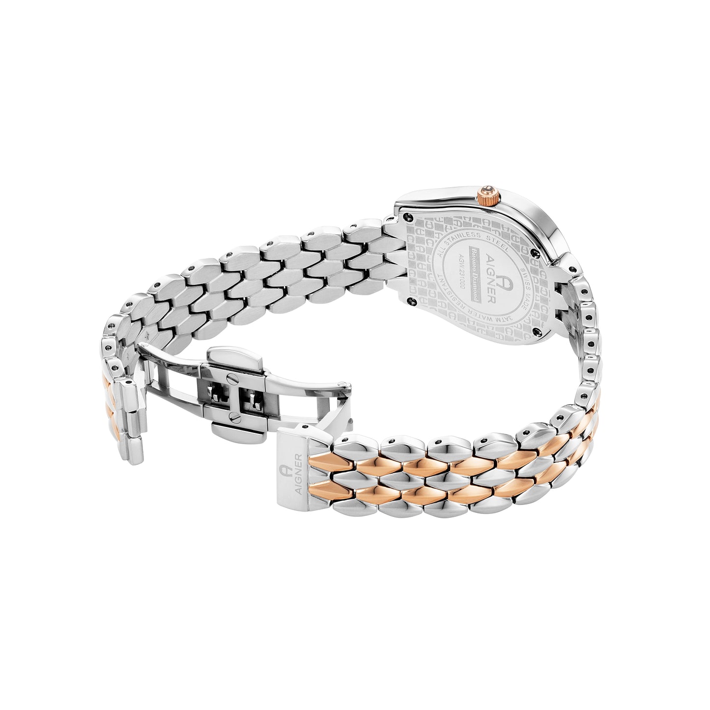 AIGNER AGW.231001
