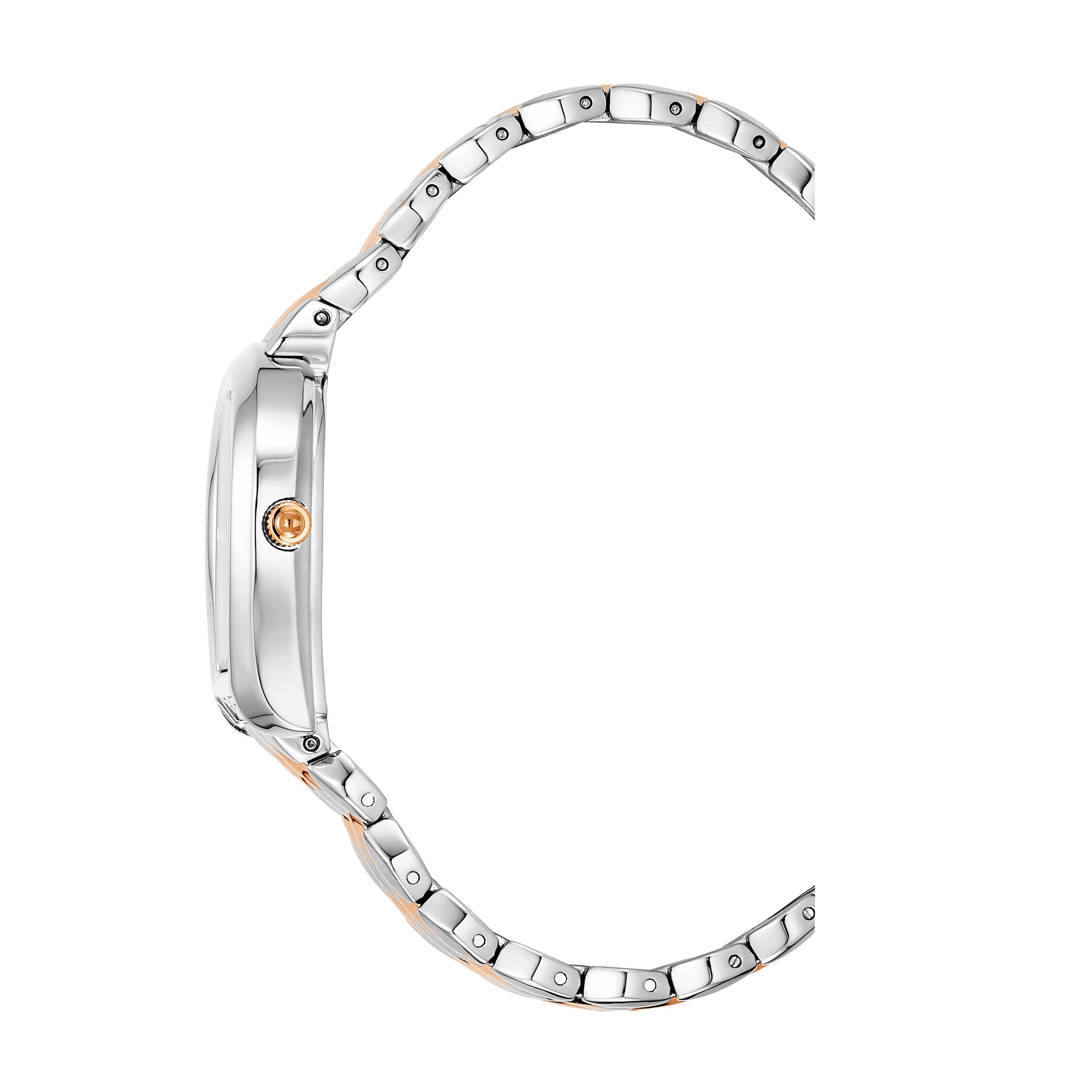AIGNER Bitonto Diamond AGW.231001