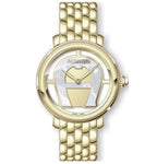 AIGNER Folligno AGW.234004