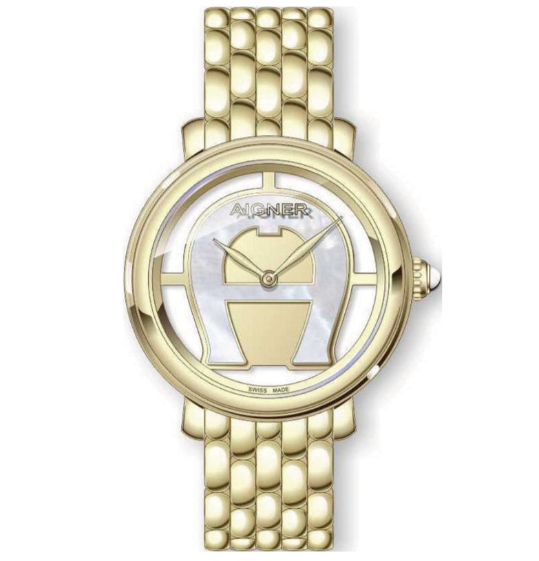 AIGNER Folligno AGW.234004
