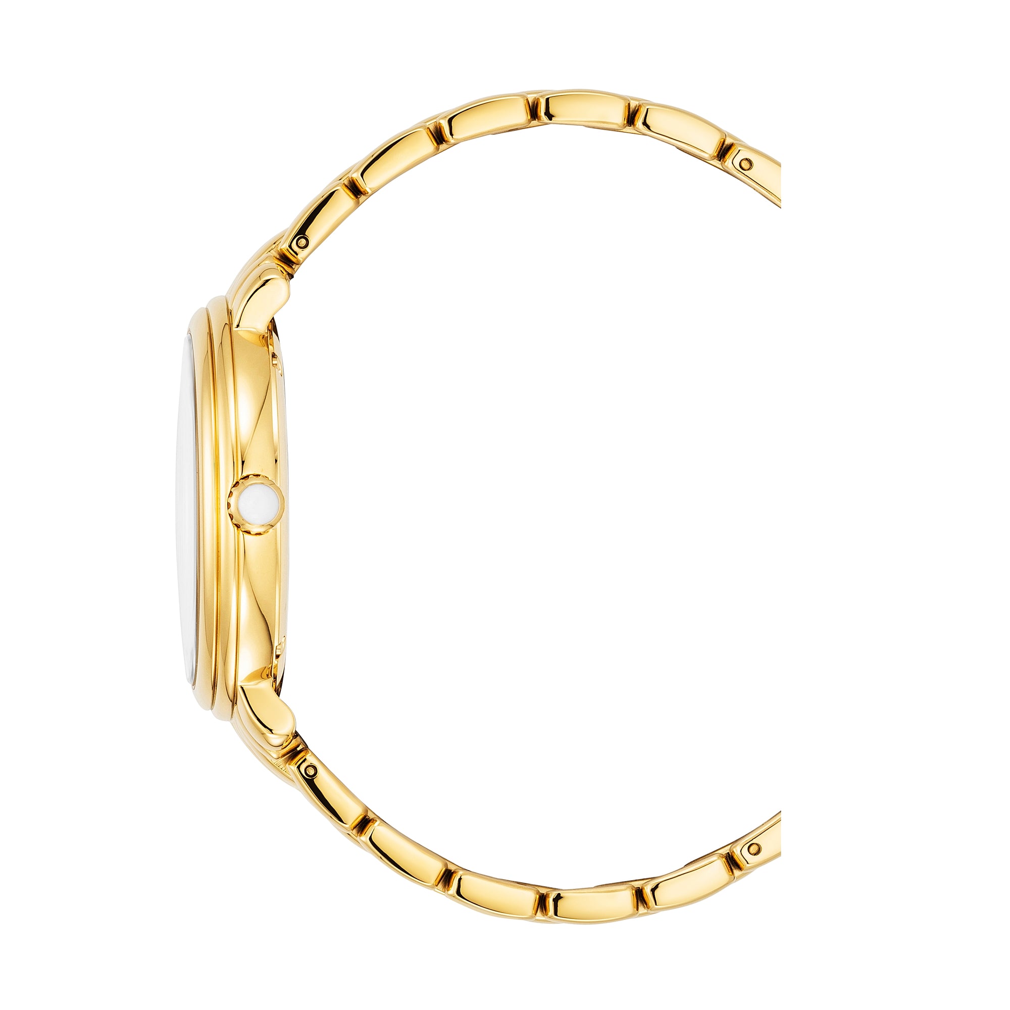 AIGNER Folligno AGW.234004