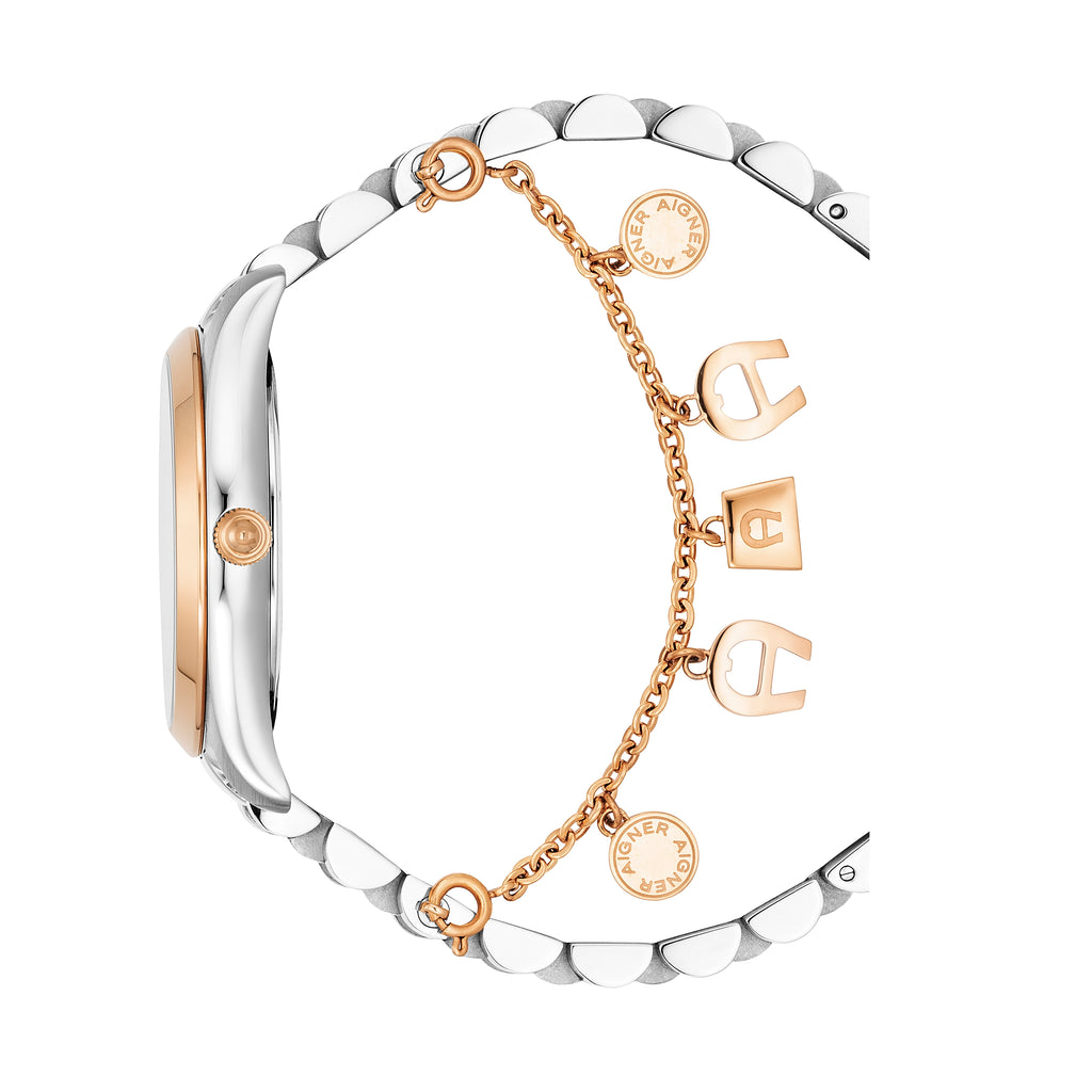 AIGNER Scafati AGW.237002