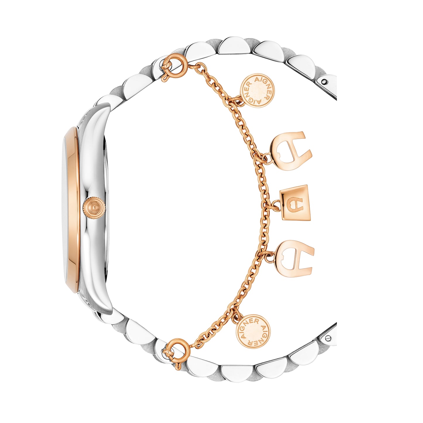 AIGNER Scafati AGW.237002
