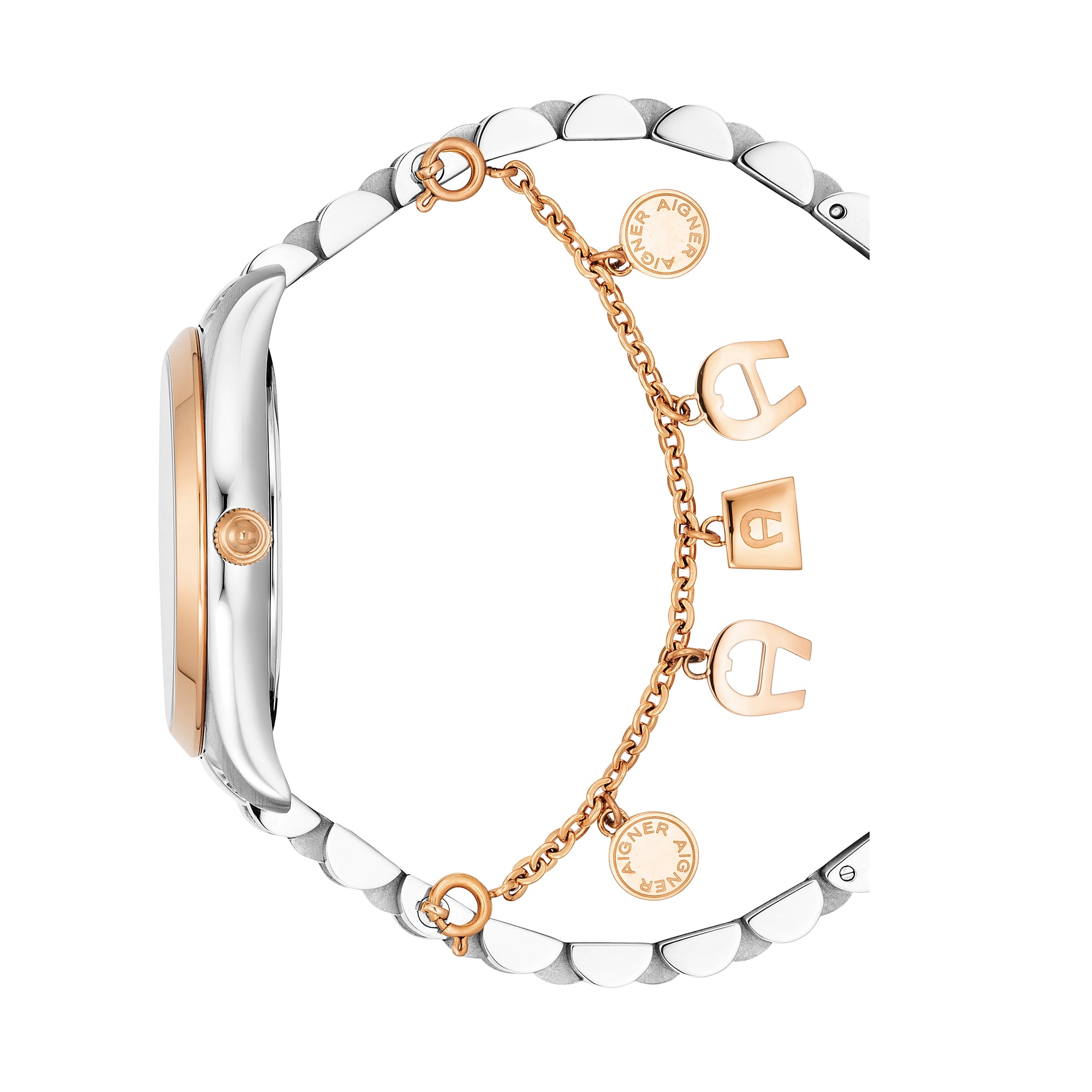 AIGNER Scafati AGW.237002