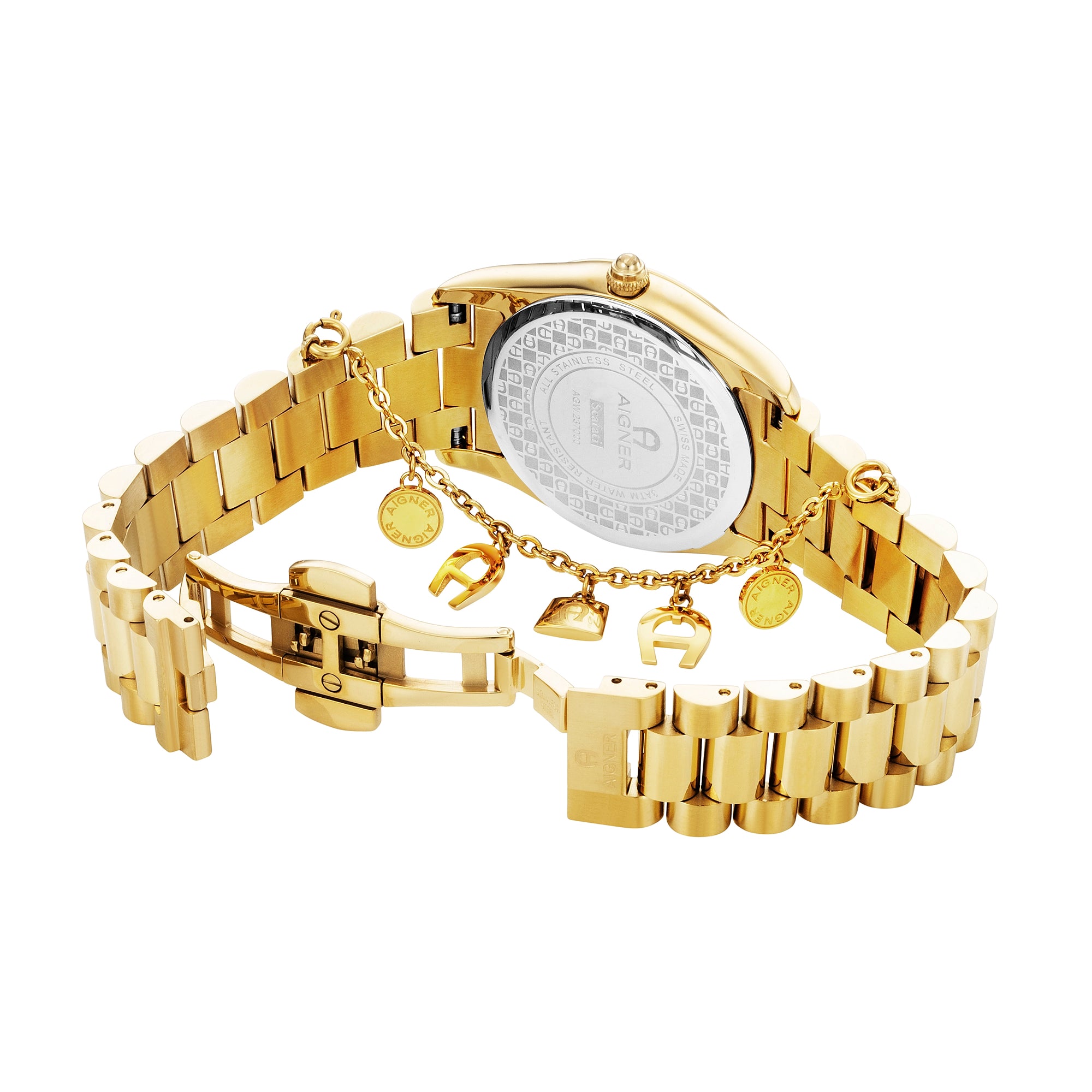 AIGNER Scafati AGW.237003