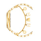 AIGNER AGW.237003