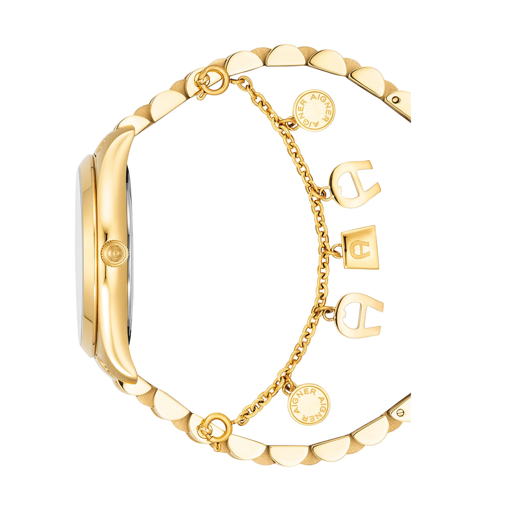 AIGNER Scafati AGW.237003
