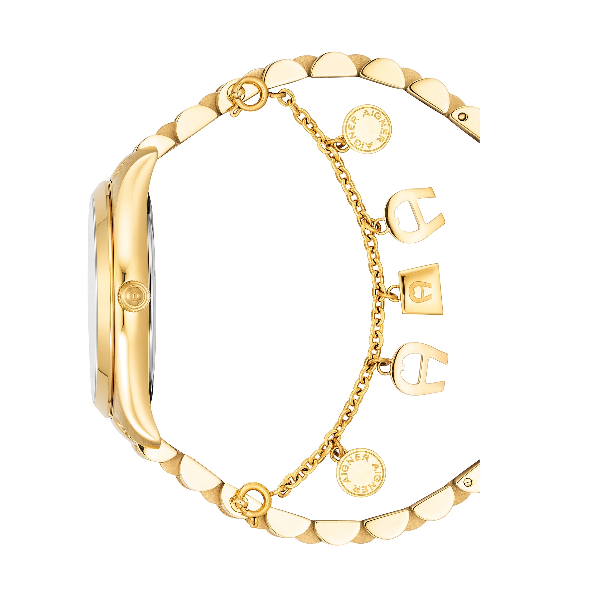 AIGNER Scafati AGW.237003