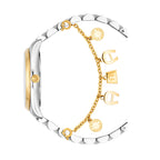 AIGNER Scafati AGW.237004