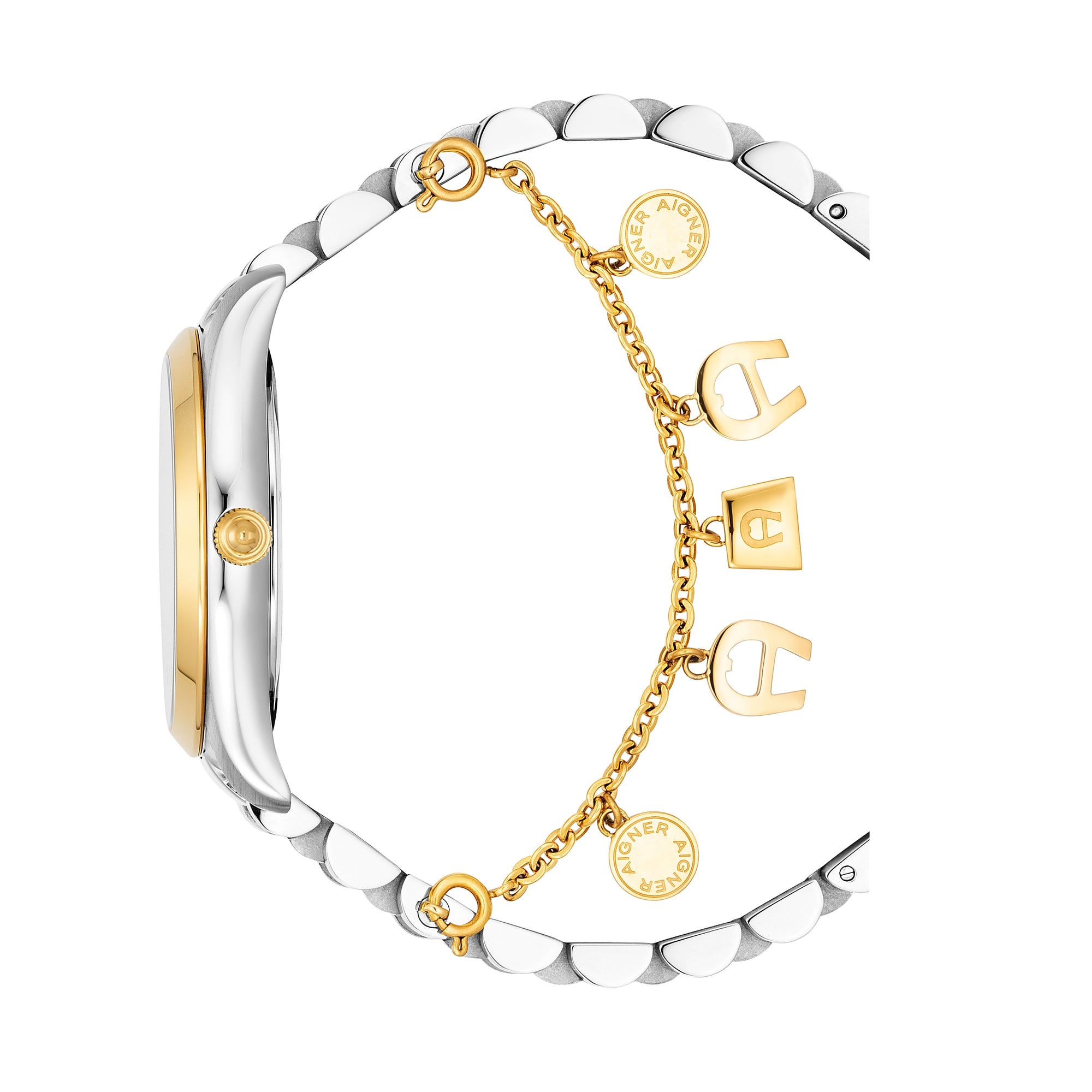 AIGNER Scafati AGW.237004