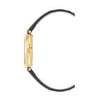 AIGNER Trani AGW.238001