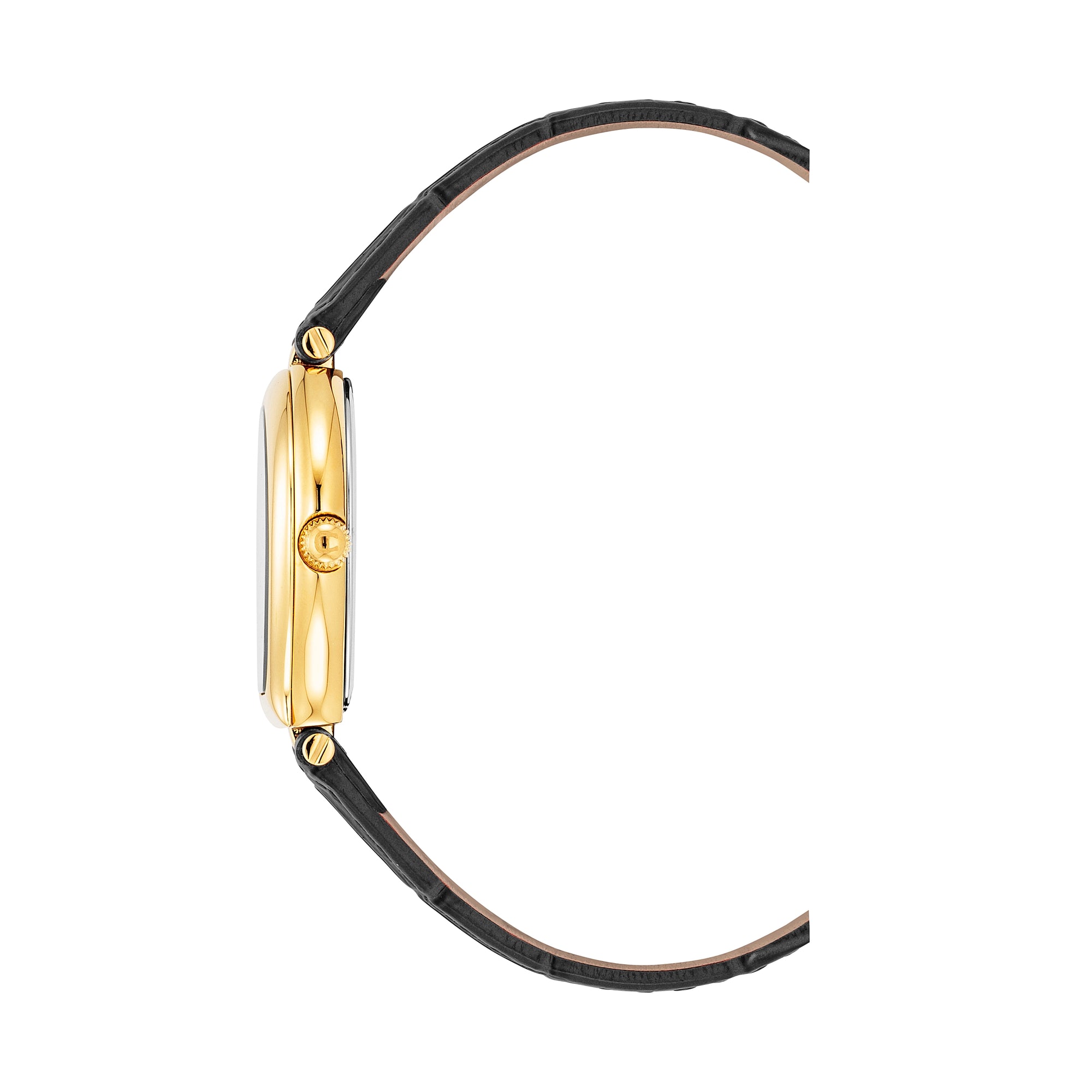 AIGNER Trani AGW.238001